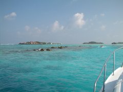 01-Dhigufinolhu atol